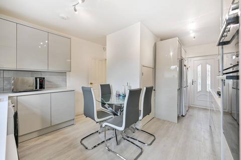 3 bedroom terraced house for sale, Keel Drive, Berkshire, Slough, SL1