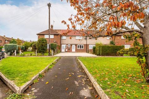Keel Drive, Berkshire, Slough, SL1