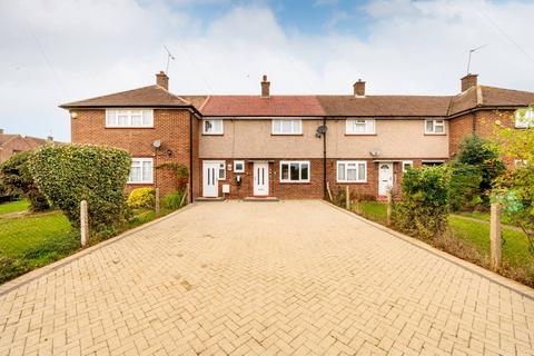 Keel Drive, Berkshire, Slough, SL1