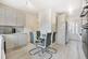 Keel Drive, Berkshire, Slough, SL1