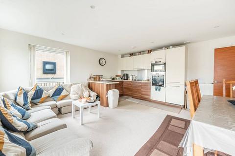 undefined, Stanmore Place, Stanmore, HA7