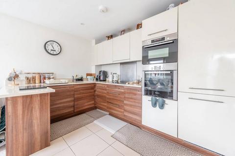 undefined, Stanmore Place, Stanmore, HA7
