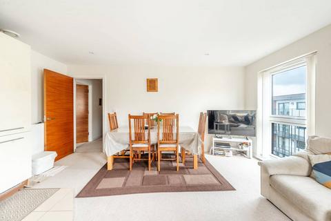 undefined, Stanmore Place, Stanmore, HA7