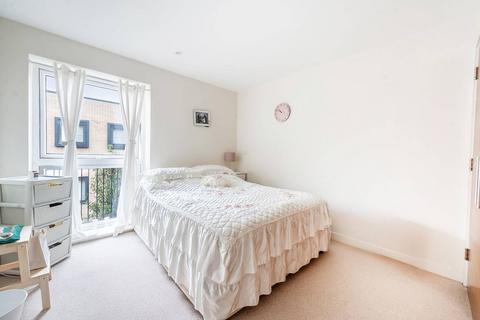 undefined, Stanmore Place, Stanmore, HA7