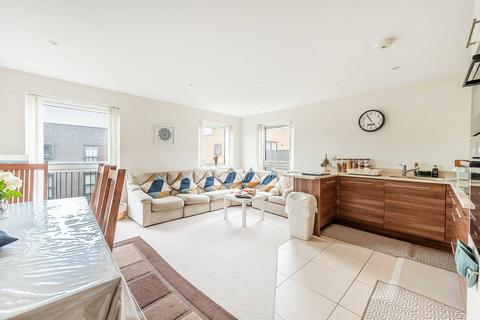 undefined, Stanmore Place, Stanmore, HA7