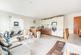 Stanmore Place, Stanmore, HA7