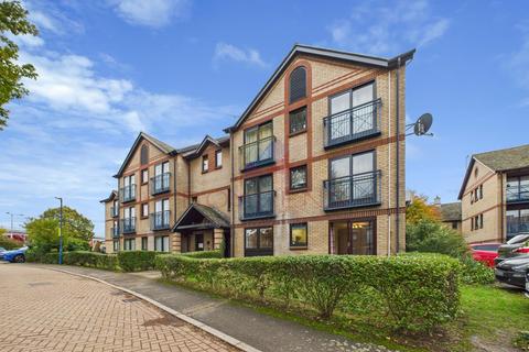 1 bedroom apartment for sale, Claremont Heights, Colchester CO1