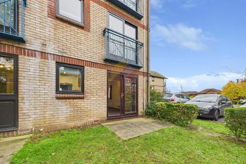 1 bedroom apartment for sale, Claremont Heights, Colchester CO1