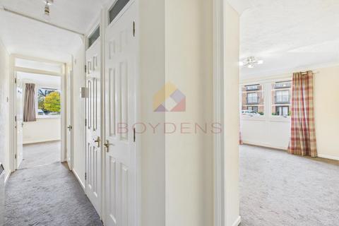 1 bedroom apartment for sale, Claremont Heights, Colchester CO1