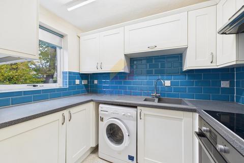 1 bedroom apartment for sale, Claremont Heights, Colchester CO1