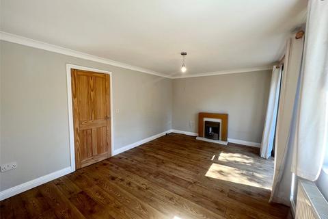 3 bedroom detached house to rent, Howards Grove, Southampton SO15