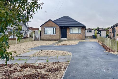 undefined, Thornton Road, Bradford BD13