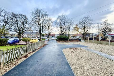 undefined, Thornton Road, Bradford BD13