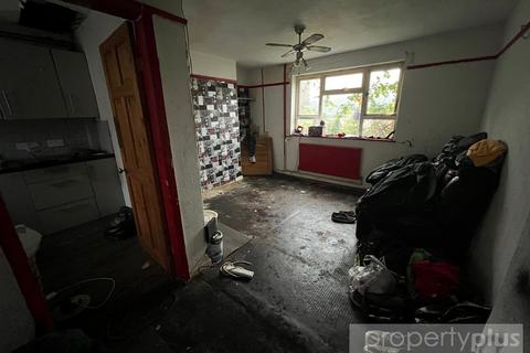 3 bedroom end of terrace house for sale, Cadogan Close, Pentre, Rhondda Cynon Taff, CF41