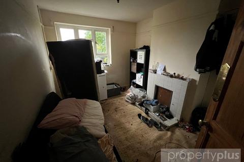 3 bedroom end of terrace house for sale, Cadogan Close, Pentre, Rhondda Cynon Taff, CF41