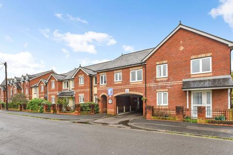 undefined, Ackender Road, Alton, Hampshire, GU34