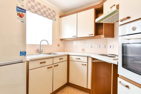 undefined, Ackender Road, Alton, Hampshire, GU34