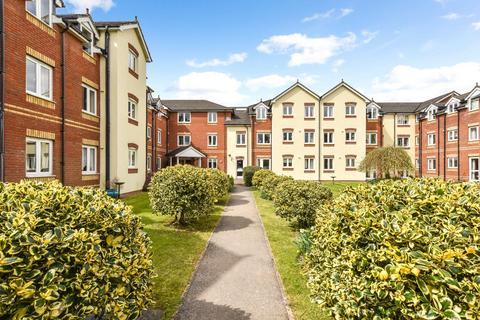 undefined, Ackender Road, Alton, Hampshire, GU34