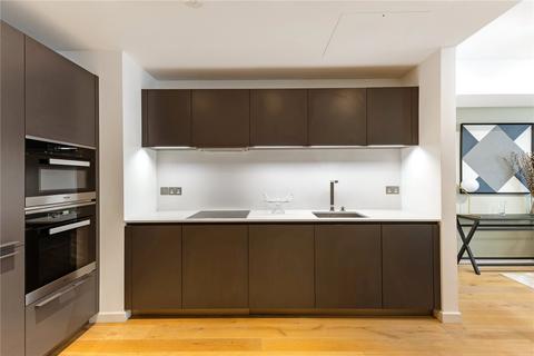 undefined, Greycoat Street, Westminster, London, SW1P