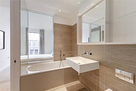 undefined, Greycoat Street, Westminster, London, SW1P