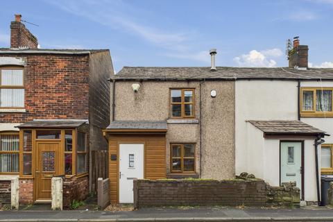 undefined, Leyland Road, Penwortham PR1