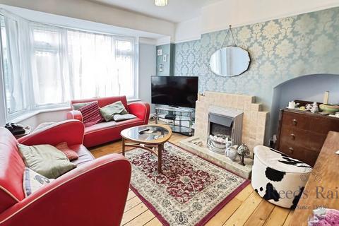 3 bedroom terraced house for sale, Conisborough Crescent, London SE6