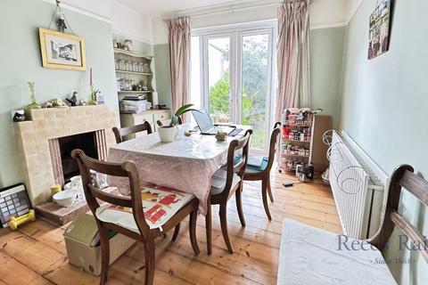 3 bedroom terraced house for sale, Conisborough Crescent, London SE6