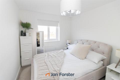 3 bedroom house for sale, Paddock Lane, Killingworth, Newcastle Upon Tyne