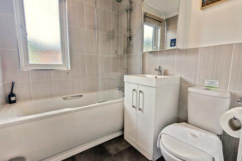 undefined, Newton Abbot TQ13