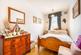 Additional image 4 of Clarendon Road, Notting Hill, London, W11