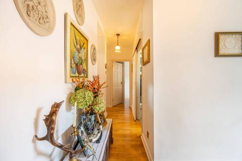 3 bedroom flat for sale, Clarendon Road, Notting Hill, London, W11
