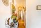 Additional image 5 of Clarendon Road, Notting Hill, London, W11