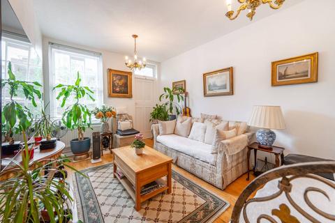 3 bedroom flat for sale, Clarendon Road, Notting Hill, London, W11