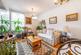 Additional image 2 of Clarendon Road, Notting Hill, London, W11
