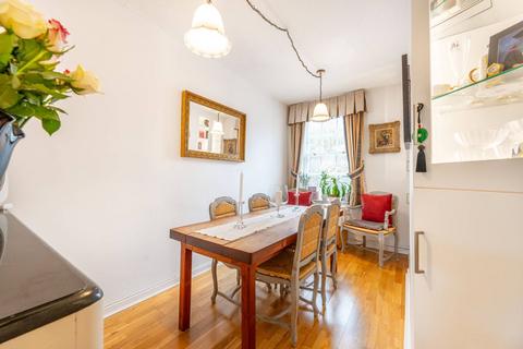 3 bedroom flat for sale, Clarendon Road, Notting Hill, London, W11