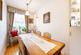 Additional image 6 of Clarendon Road, Notting Hill, London, W11