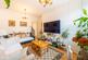 Additional image 7 of Clarendon Road, Notting Hill, London, W11