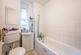 Additional image 9 of Clarendon Road, Notting Hill, London, W11