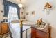 Additional image 10 of Clarendon Road, Notting Hill, London, W11