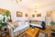 Additional image 13 of Clarendon Road, Notting Hill, London, W11