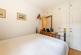 Additional image 11 of Clarendon Road, Notting Hill, London, W11