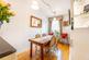 Additional image 3 of Clarendon Road, Notting Hill, London, W11