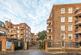 Additional image 8 of Clarendon Road, Notting Hill, London, W11