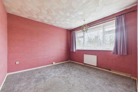 2 bedroom semi-detached bungalow for sale, Burnside Crescent, Sompting, Lancing, BN15 9TJ