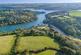 Additional image 2 of Port Navas, Near Falmouth