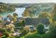 Additional image 20 of Port Navas, Near Falmouth