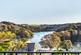 Additional image 5 of Port Navas, Near Falmouth