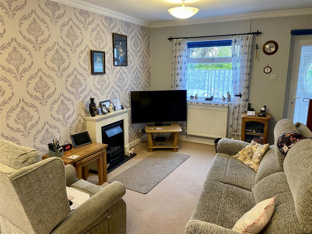 Sitting room.jpg