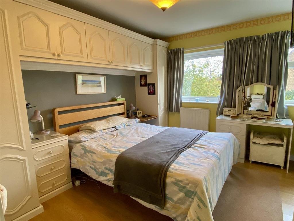 Master bedroom.jpg
