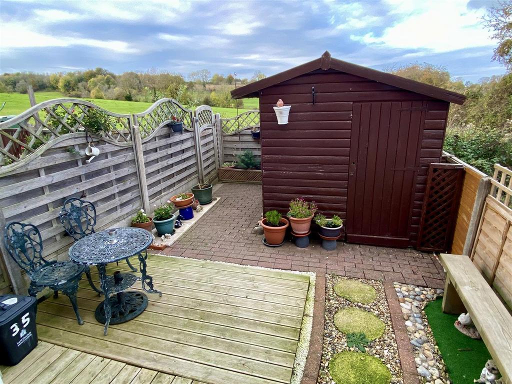 Garden.jpg